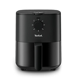 Tefal Easy Fry EY130815 fryer