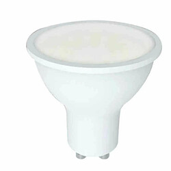 Ampoule à Puce Denver Electronics SHL-450 Blanc 5 W 300 Lm A-G (2700 K) (6500 K)