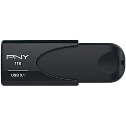 Clé USB PNY