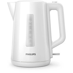 Philips 3000 series HD9318/00 electric kettle