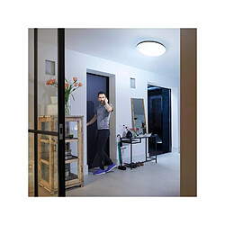 Acheter Philips Hue Plafonnier LED CCT White Ambiance Cher 33.5W Hue Sélectionnable (chaud-neutre-froid)