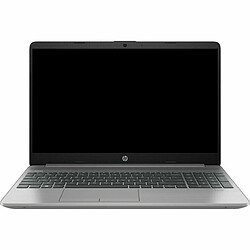 Ordinateur Portable HP 250 G9 Espagnol Qwerty 512 GB SSD 16 GB RAM 15,6" Intel Core I7-1255U 