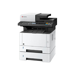 Kyocera ECOSYS M2540DN Kyocera ECOSYS M2540DN