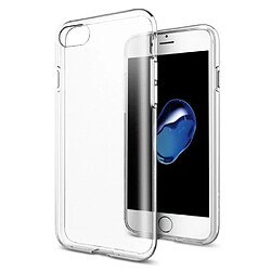 Spigen Sgp Coque de protection pour Apple iPhone 7