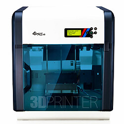 Imprimante laser XYZprinting