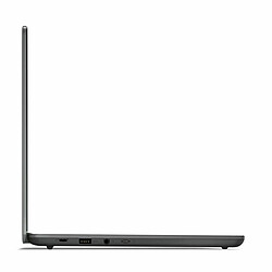 Acheter Ordinateur Portable Lenovo 14E Chromebook G2 Espagnol Qwerty 32 GB 4 GB RAM 14" AMD 3015Ce