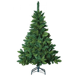 But Sapin H. 180 cm Vert