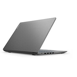 Acheter Lenovo V V15