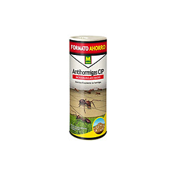 Insecticide microgranulé anti-fourmis MASSO - 500 g - 06528 