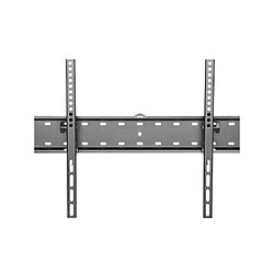 Support de TV V7 WM1T70 40 kg 32" pas cher