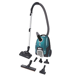 Aspirateur traineau HOOVER TX42PET