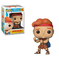 Cherriz Funko POP Disney Hercules 378