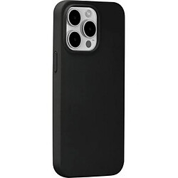 Coque & étui smartphone