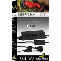 Reptiles Planet Repti-Ballast T5 54W