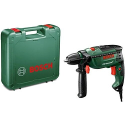 Bosch PSB Universal+