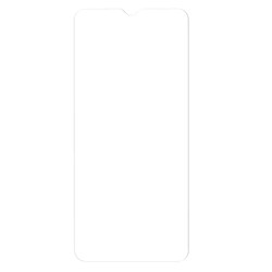 Htdmobiles Verre trempe pour Oppo A77 5G / A57 4G et 5G / Realme Narzo 50 5G / Vivo Y16 - [Lot de 2] film de protection transparent