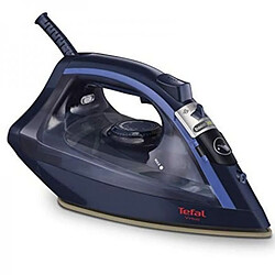 Fer Tefal FV1739 0,25 L 2000W Bleu