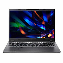 Ordinateur Portable Acer NX.B1BEB.002 16" i5-1335U 16 GB RAM 512 GB SSD 