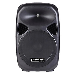 Power AcousticsTESLA 15P