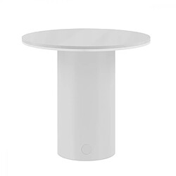 Remember Lampe de table LED H18cm Fungo 