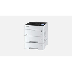 Kyocera ECOSYS P3150dn