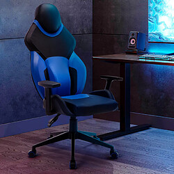 Fauteuil gamer