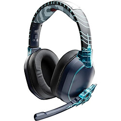 Micro-casque Lexip