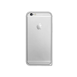 Xdoria Bumper argent pour Iphone 6