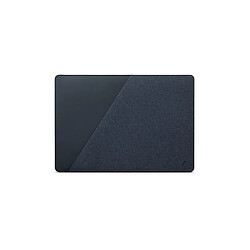 Housse Stow Slim MacBook 13 Native union 