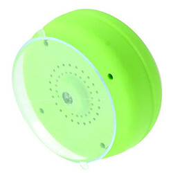 Acheter Yonis Enceinte Waterproof Bluetooth Puissante 3W