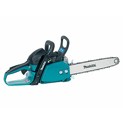 Tronçonneuse électrique Makita UC3541A 1800 W