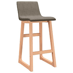 Tabouret