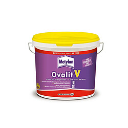 METYLAN OVALIT V TDV 5KG 