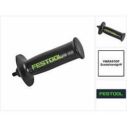 Visserie Festool