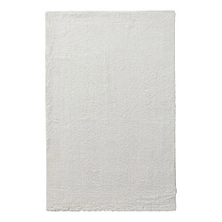 But Tapis 200x290 cm ROMY Blanc