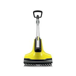 Nettoyeur de terrasse KARCHER patio Cleaner PCL 3-18 (Livré avec une batterie 18V / 2,5 Ah + chargeur)