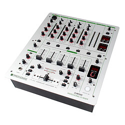 Pronomic DJM500 Table de mixage 5 canaux DJ