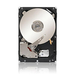 Origin storage 3tb hot plug midline 7.2k 3.5in nlsata oem628061-b21 (CPQ-3000NLSA/7-S8)