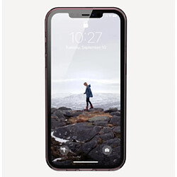 Coque & étui smartphone