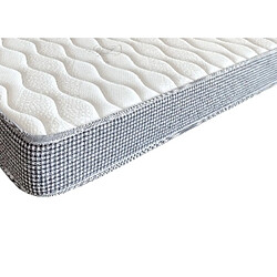 Matelas