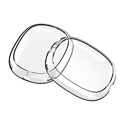 Coque Protective Shield Phonecare pour Apple AirPods Max - Transparent