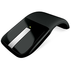 Microsoft Arc Touch Mouse - Occasion