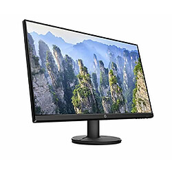 Acheter HP V27e Écran PC 27" FHD LED 60Hz HDMI Noir