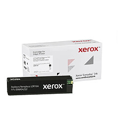 Xerox Everyday 006R04222 toner cartridge