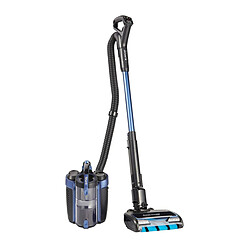 Aspirateur sans fil Shark ICZ300EUT Bleu 450 W