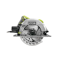 Scie circulaire RYOBI