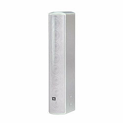 CBT 50LA 1 White (la pièce) JBL