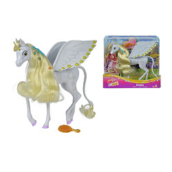 Simba Toys Licorne Mia Onchao