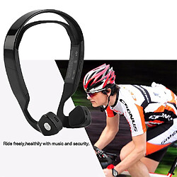 Universal Conduction en os Bluetooth 4.0 casque stéréo casque stéréo casque 