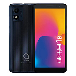 Alcatel 1B (2022) 2Go/32Go Bleu (Atlantic Blue) Double SIM 5031G